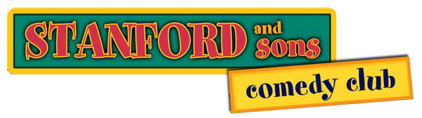 Stanford's Comedy Club