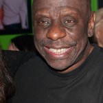 Jimmie Walker-CNO-006084